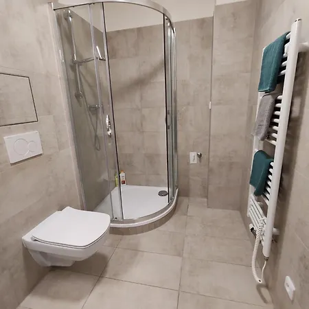 Star #3d315 By Starbnb Eu Daire *