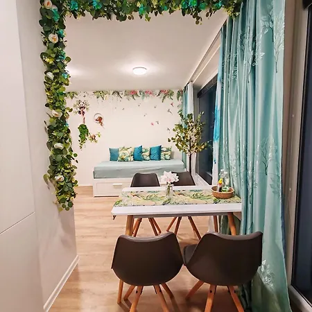 Star #3d315 By Starbnb Eu Brno