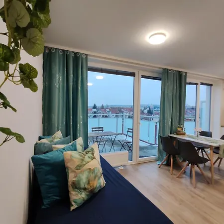 Star #3d315 By Starbnb Eu