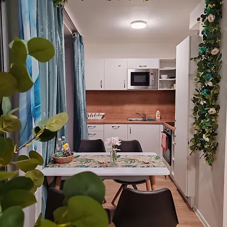 Star #3d315 By Starbnb Eu Brno