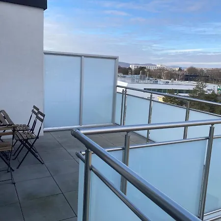 Star #3d315 By Starbnb Eu Apartment