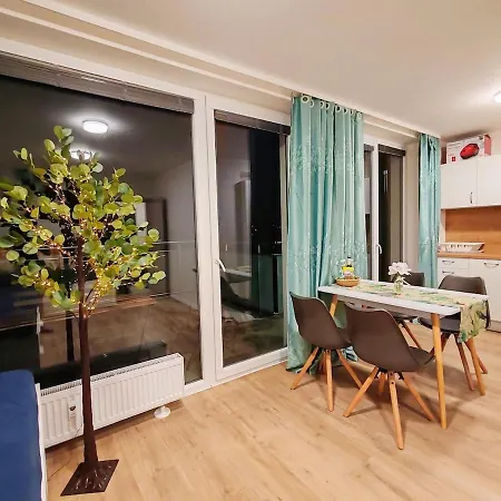 Star #3d315 By Starbnb Eu * Brno