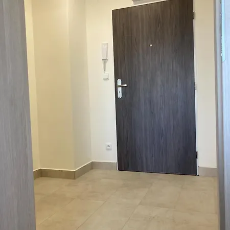 Apartment Star #3d315 By Starbnb Eu *