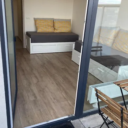 Star #3d315 By Starbnb Eu Apartment