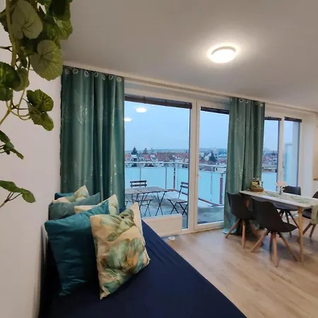 Star #3d315 By Starbnb Eu Apartment
