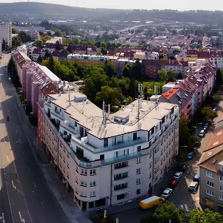 Star #3d315 By Starbnb Eu Apartman *